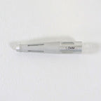 Lumenis Coherent Laser Focused Incisional Handpiece Tip HP 1.0mm