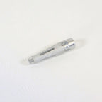 Lumenis Coherent Laser Focused Incisional Handpiece Tip HP 0.2mm
