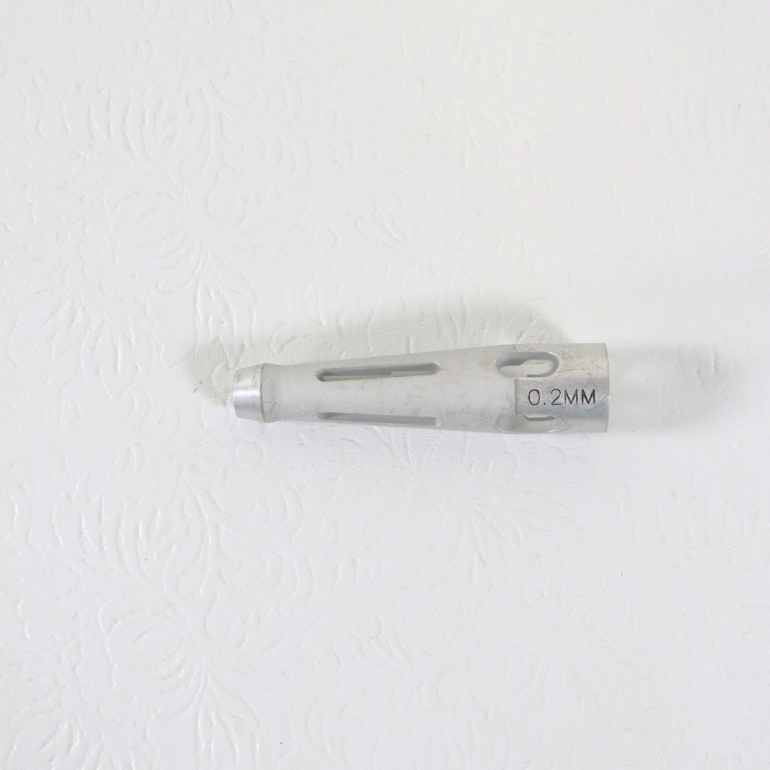 Lumenis Coherent Laser Focused Incisional Handpiece Tip HP 0.2mm