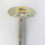 Cutera Coolglide Xeo Laser Nd Yag 1064nm Skin Rejuvenation System US110XEO