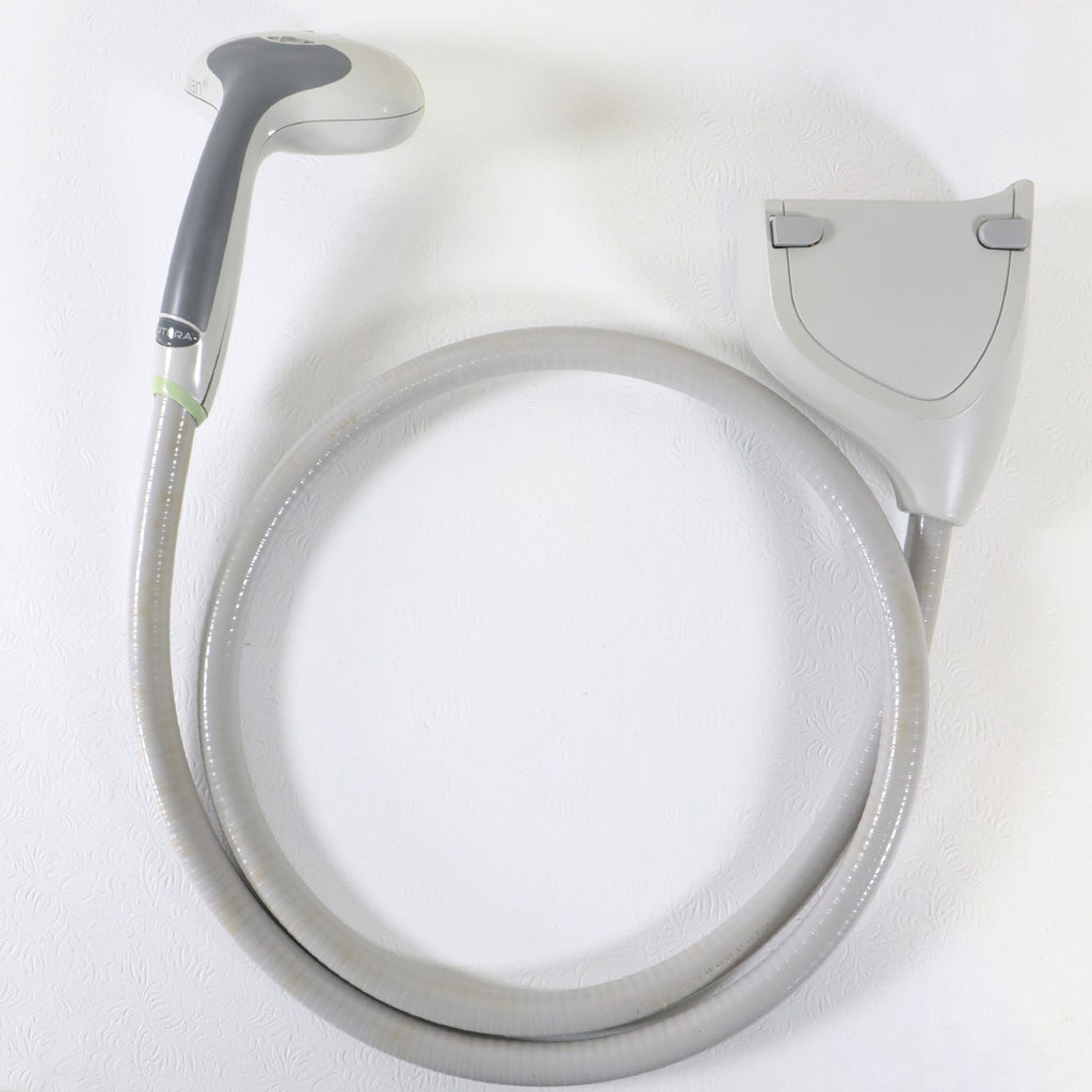 Cutera Coolglide Xeo Laser Nd Yag 1064nm Skin Rejuvenation System US110XEO