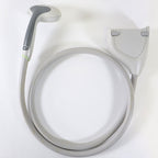 Cutera Coolglide Xeo Laser Nd Yag 1064nm Skin Rejuvenation System US110XEO