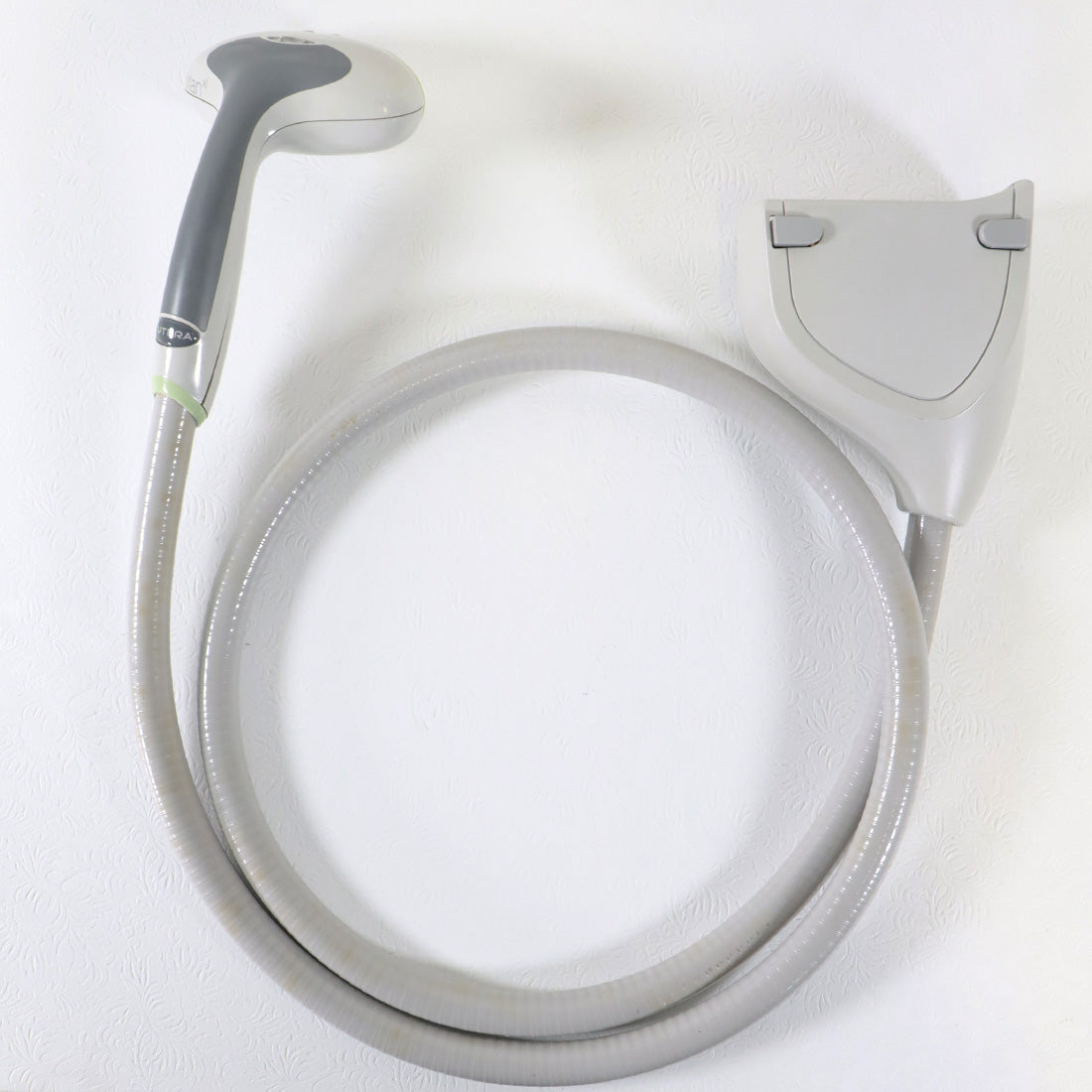 Cutera Coolglide Xeo Laser Nd Yag 1064nm Skin Rejuvenation System US110XEO
