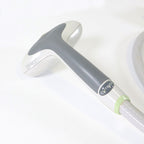 Cutera Coolglide Xeo Laser Nd Yag 1064nm Skin Rejuvenation System US110XEO