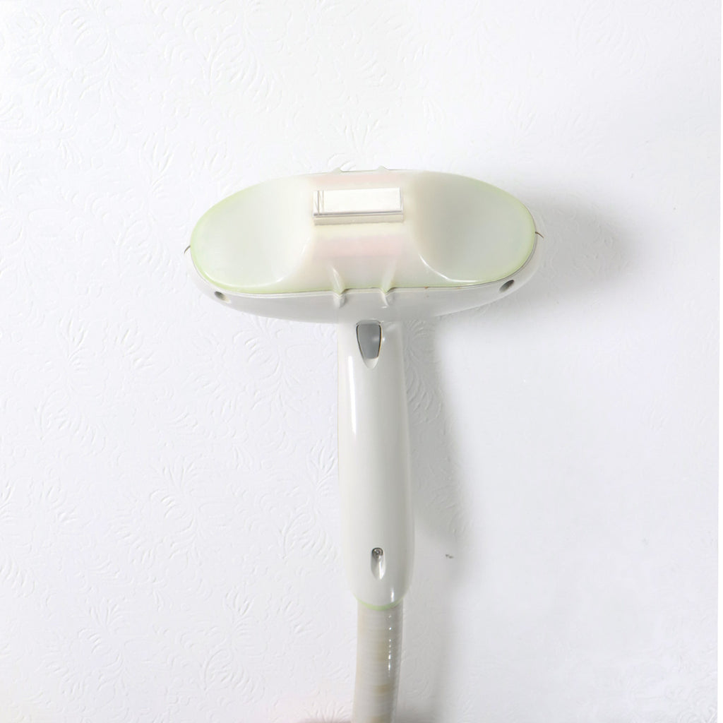 Cutera Coolglide Xeo Laser Nd Yag 1064nm Skin Rejuvenation System US110XEO