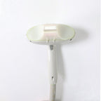 Cutera Coolglide Xeo Laser Nd Yag 1064nm Skin Rejuvenation System US110XEO