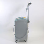 Cutera Coolglide Xeo Laser Nd Yag 1064nm Skin Rejuvenation System US110XEO