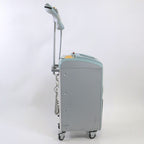 Cutera Coolglide Xeo Laser Nd Yag 1064nm Skin Rejuvenation System US110XEO