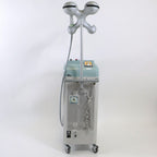 Cutera Coolglide Xeo Laser Nd Yag 1064nm Skin Rejuvenation System US110XEO
