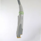 Cutera Coolglide Xeo Laser Nd Yag 1064nm Skin Rejuvenation System US110XEO