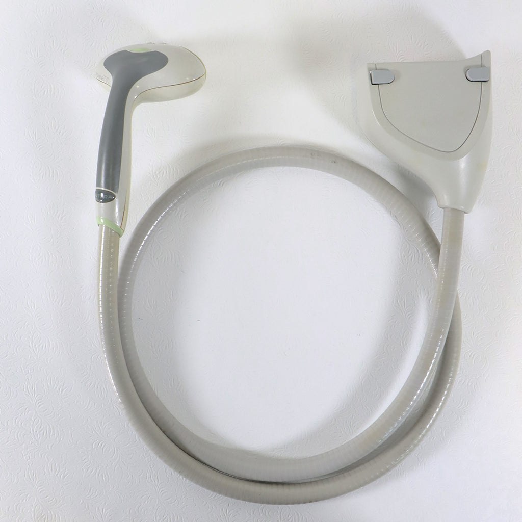 Cutera Coolglide Xeo Laser Nd Yag 1064nm Skin Rejuvenation System US110XEO