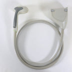 Cutera Coolglide Xeo Laser Nd Yag 1064nm Skin Rejuvenation System US110XEO