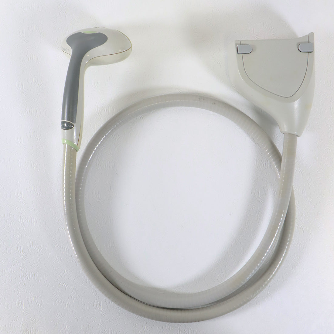 Cutera Coolglide Xeo Laser Nd Yag 1064nm Skin Rejuvenation System US110XEO