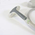 Cutera Coolglide Xeo Laser Nd Yag 1064nm Skin Rejuvenation System US110XEO