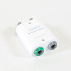 Agnes Medical RF Cannula Monopolar Splitter