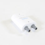 Agnes Medical RF Cannula Monopolar Splitter