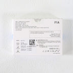 Agnes Medical RF Electrode Needle Single Use x10 Pack GA-F1A Exp 09/2025