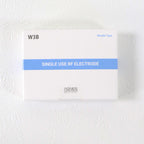 Agnes Medical RF Electrode Type Model GA-W3B 10x Micro-Insulated Needle EXP 12/2024