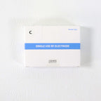 Agnes Medical RF Electrode Needle Type Model GA-C Micro-Insulated x9 Pcs Exp 10/2023