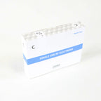 Agnes Medical RF Electrode Needle Type Model GA-C Micro-Insulated x9 Pcs Exp 10/2023