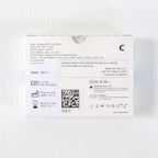 Agnes Medical RF Electrode Needle Type Model GA-C Micro-Insulated x9 Pcs Exp 10/2023