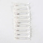 Agnes Medical RF Electrode Needle Type Model GA-C Micro-Insulated x9 Pcs Exp 10/2023