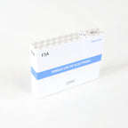 Agnes Medical RF Electrode Type Model F3A 3x Micro-Insulated Needle EXP 11/2024