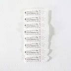 Agnes Medical RF Electrode Needle Single Use x8 Pack GA-F1A Exp 03/2025