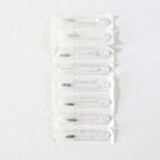 Agnes Medical RF Electrode Needle Single Use x8 Pack GA-F1A Exp 03/2025