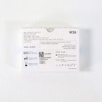 Agnes Medical RF Electrode Needle Single Use x5 Pack GA-W3A Exp 01/2025