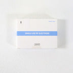 Agnes Medical RF Electrode Type Model GA-I 10x Micro-Insulated Needle EXP 12/23