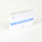 Agnes Medical RF Electrode Type Model GA-I 10x Micro-Insulated Needle EXP 12/23