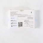 Agnes Medical RF Electrode Type Model GA-I 10x Micro-Insulated Needle EXP 12/23