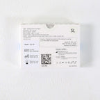 Agnes Medical RF Electrode Needle Single Use 10 Pack Model GA-SL Exp 06/2023