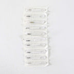 Agnes Medical RF Electrode Needle Single Use 10 Pack Model GA-SL Exp 06/2023