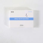 AGNES Medical RF Electrode Type Model GA-W3B 3x EXP 07/2024