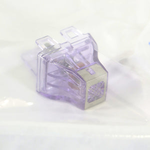 InMode Morpheus 8 12 Micro Pin Microneedling Prime Tip AG609136A EXP 08/2026