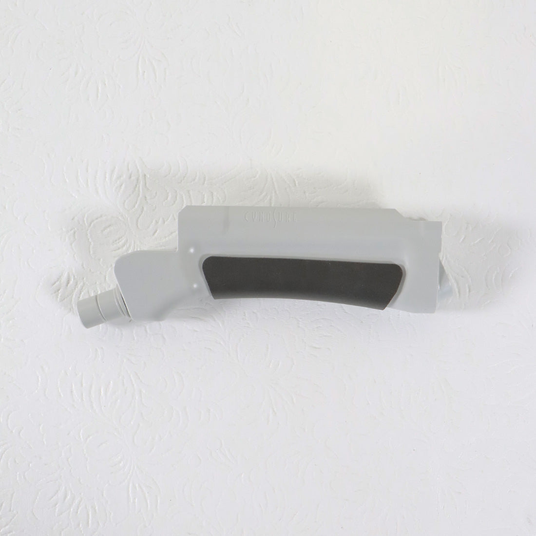 Cynosure Elite MPX Laser Grey Handpiece Holder Replacement Assembly Shell