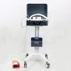 2019 AeroLase LightPod Era Erbium-XL System