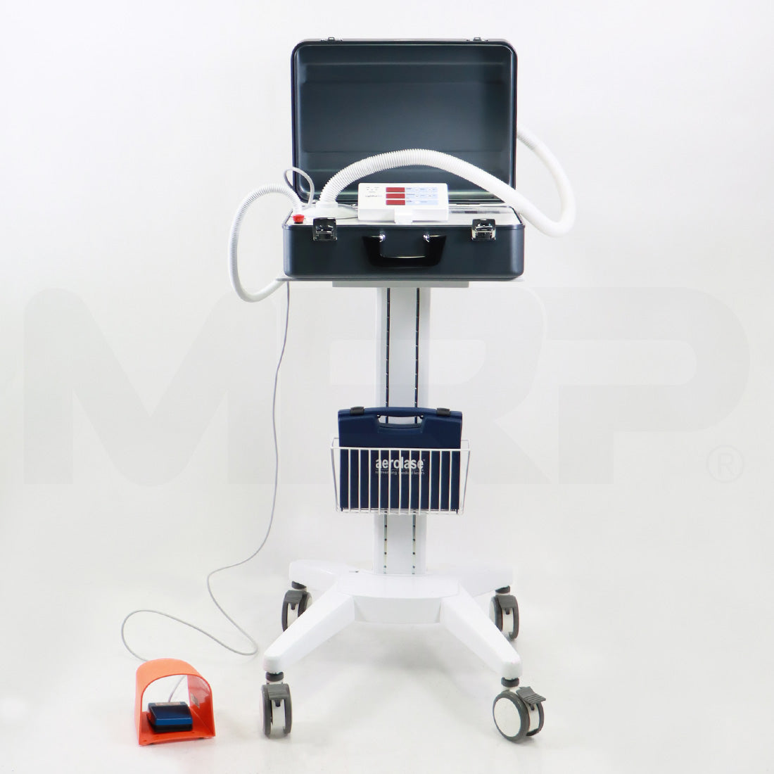 2019 AeroLase LightPod Era Erbium-XL System
