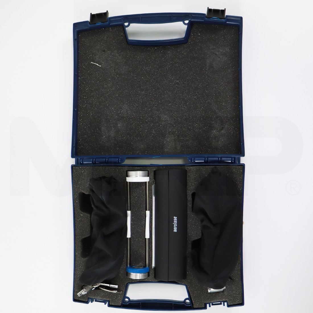 2019 AeroLase LightPod Era Erbium-XL System