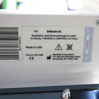 2019 AeroLase LightPod Era Erbium-XL System
