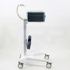 2019 AeroLase LightPod Era Erbium-XL System