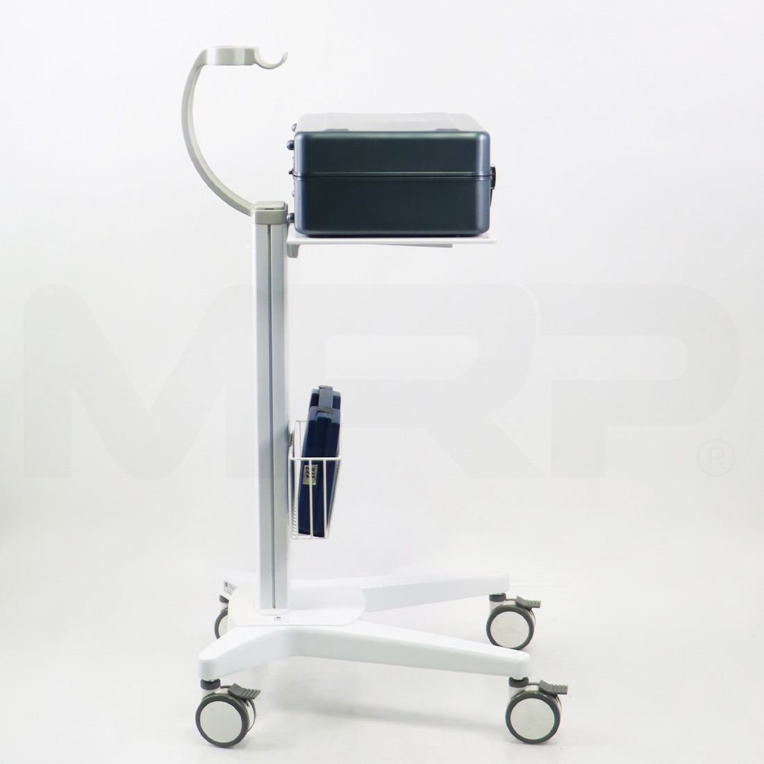 2019 AeroLase LightPod Era Erbium-XL System