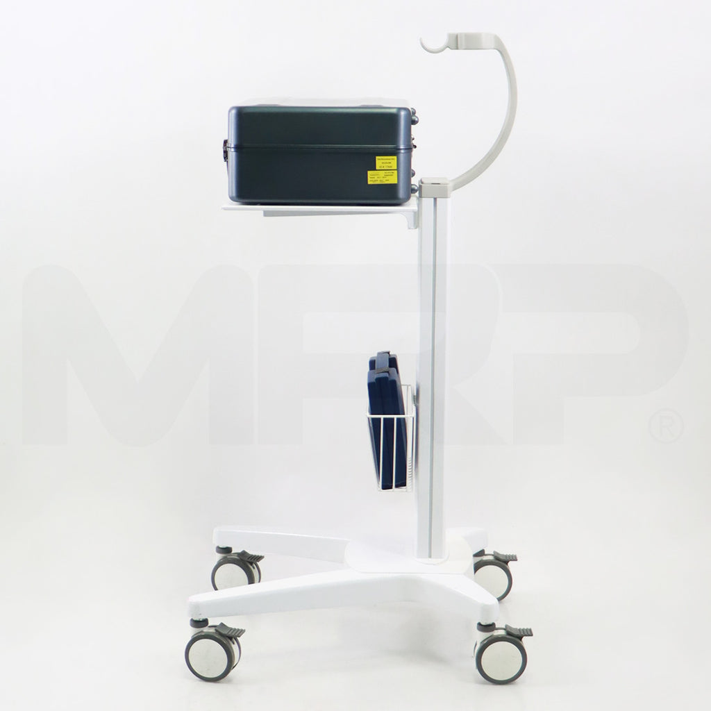 2019 AeroLase LightPod Era Erbium-XL System
