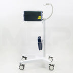 2019 AeroLase LightPod Era Erbium-XL System