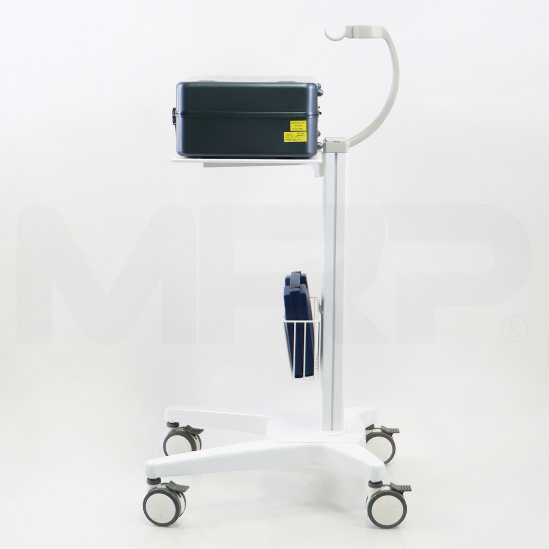 2019 AeroLase LightPod Era Erbium-XL System