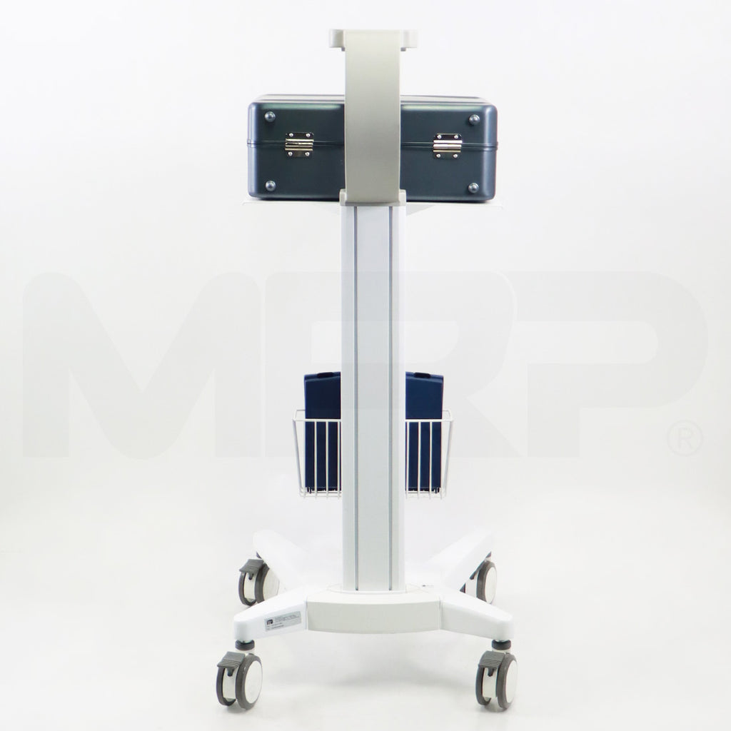 2019 AeroLase LightPod Era Erbium-XL System