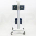 2019 AeroLase LightPod Era Erbium-XL System