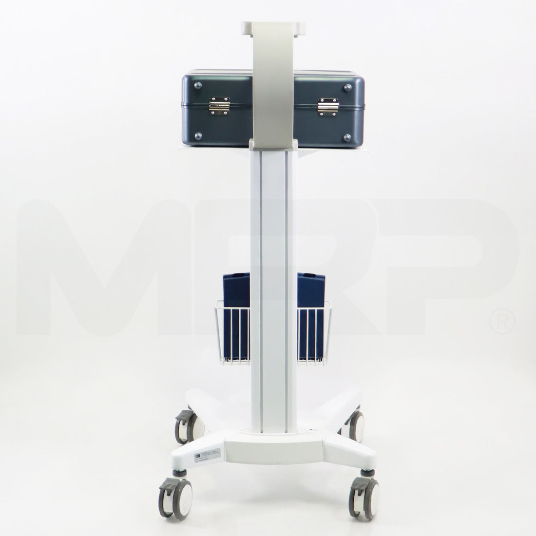 2019 AeroLase LightPod Era Erbium-XL System
